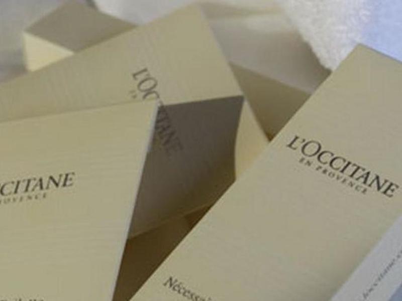 10DA7F6B25BBB77B040D5AE6DD9E09E3