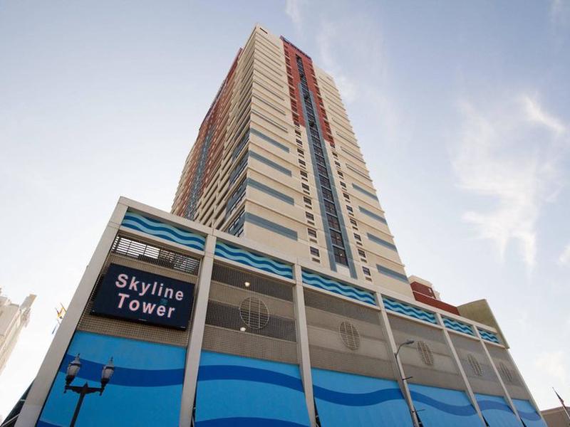 60FCB1AD695D9CEE77D5898EAC96F821