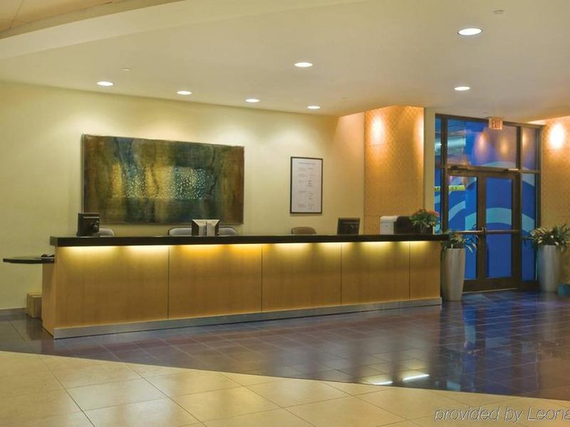 11B0FE85802F82641CAD0ABB82F77141