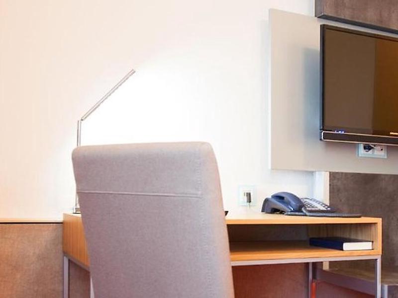 00C6F03940E7C3D393295937223BFD93