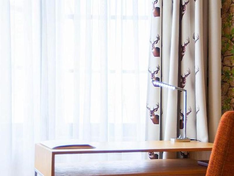 8D679A9C55E9FD02585FE447175C58EF