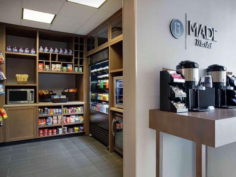 45373FE5D5BC5359A5C746EBA2EC071E