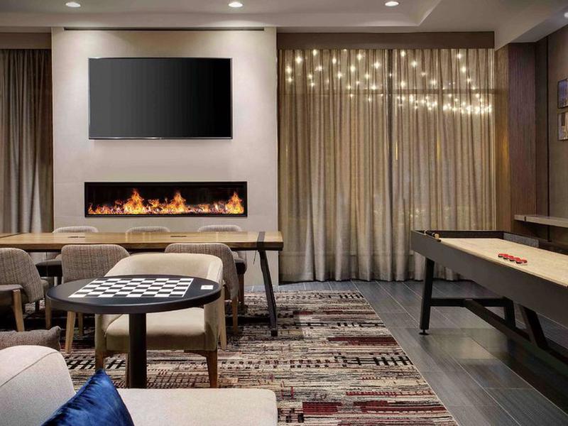 B89A2A40FC9494A204C102DAFEAAF46E