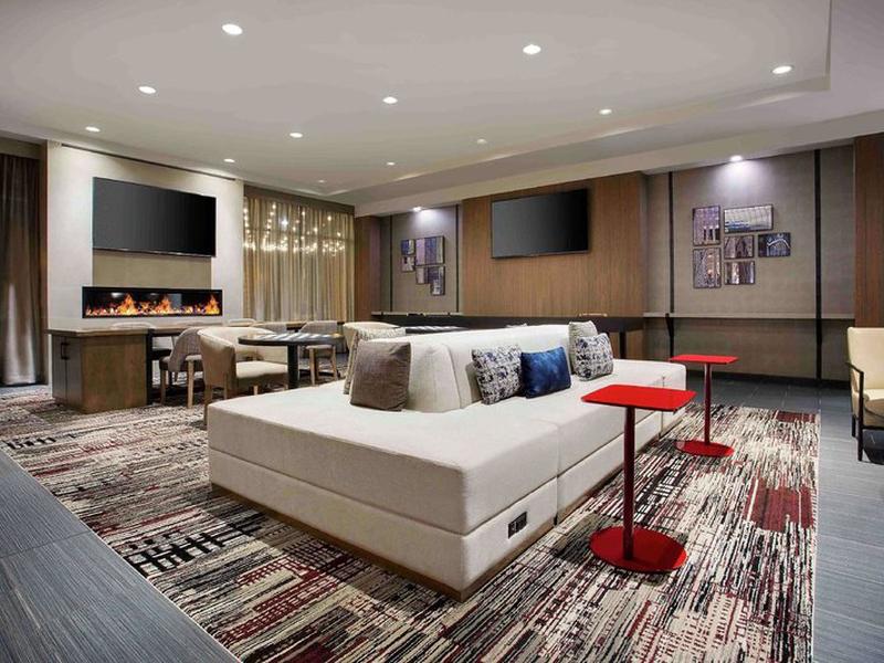 D366534E0F50DDDCC16C353EA4F57DEB