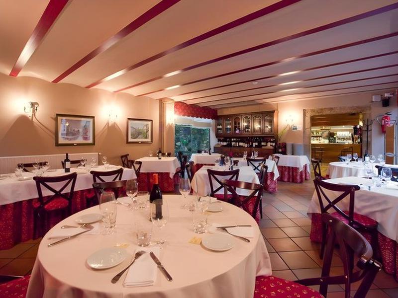 D87AE784961FA7A0CB26E064B9AF8B6A