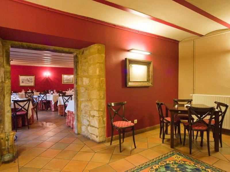 35219A022CAE924F9D99B43801DED748