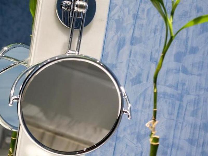 2A61C73AEE9BCAED6A8CE5D93E57F388