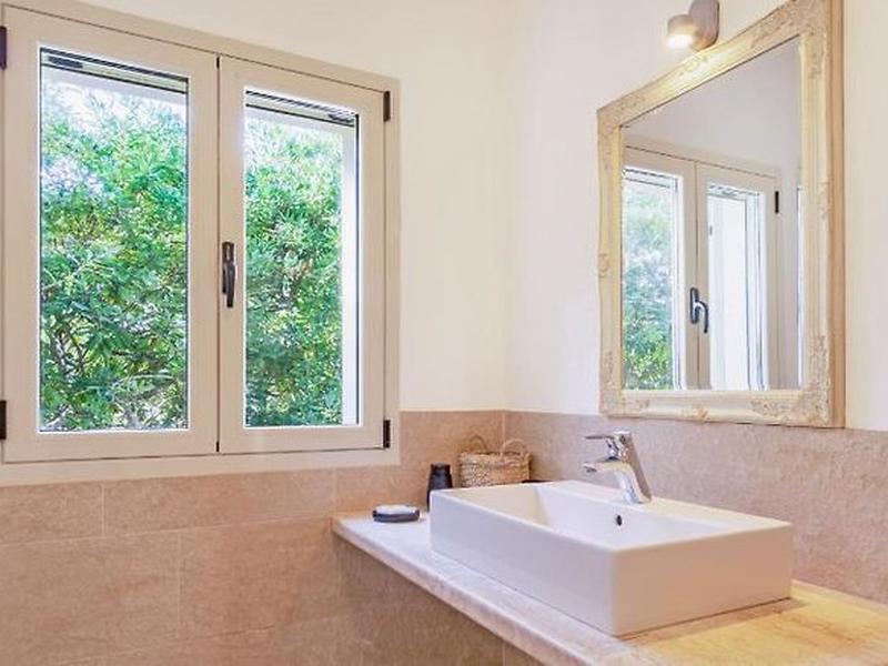 1BF2A85EC705524F34CF1E850314321C