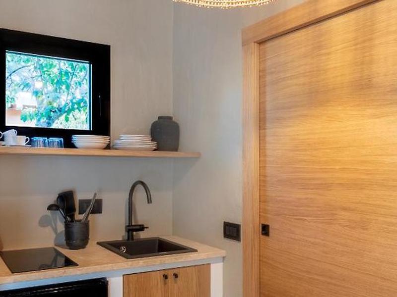 609ABDF0A5329B6FC19A638E092C14FB