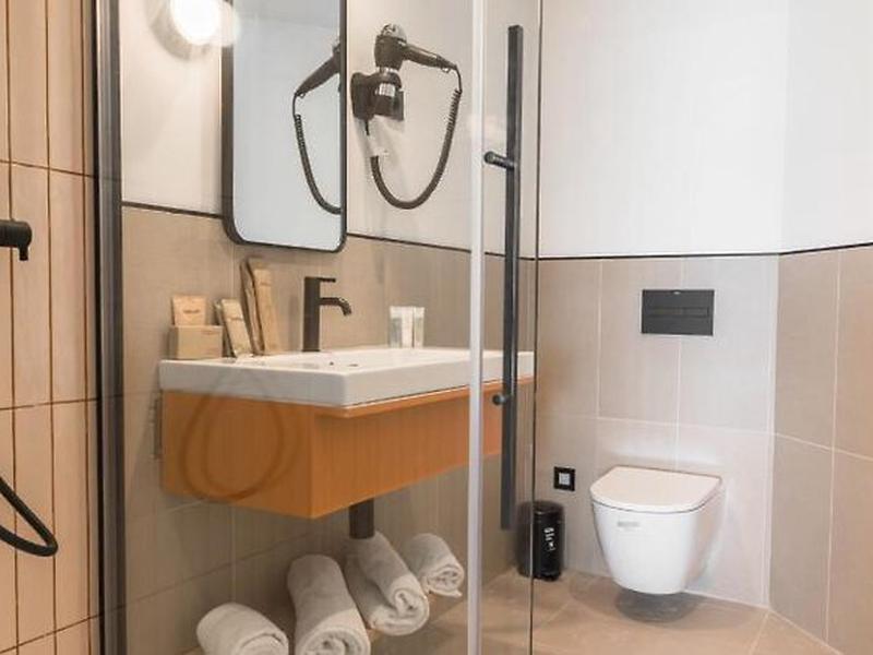 F2CD5DC1CBAB97B915C569D6CD539054