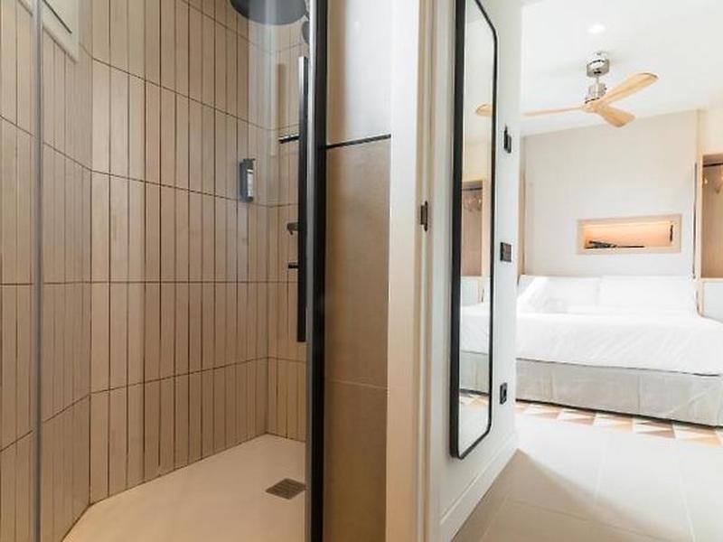 82217B0B2380AD6FC02B9170EE183B53