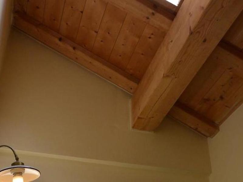 227507C82C1271C3892DC12679F1C70B