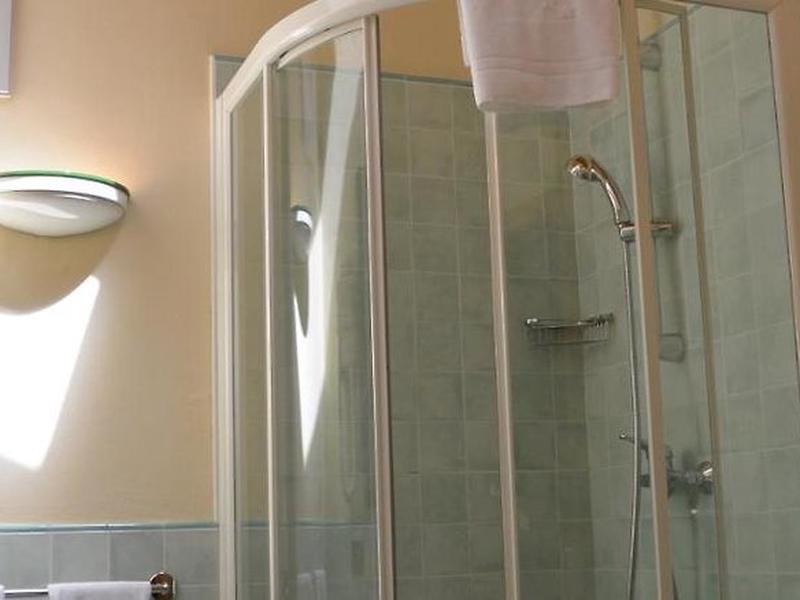 05C838105A65BE7DD245167575B1A597