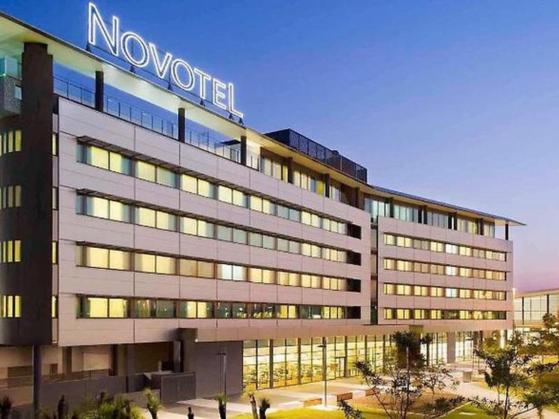 E99CA7A7F3101FF0A2ED3DEDA37DEAEF