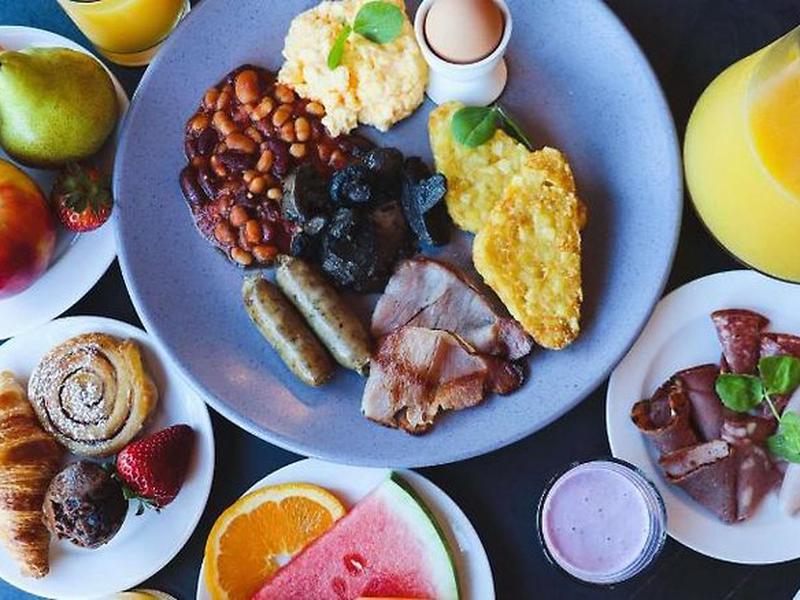 734FAF8C7AEAAB3461638BD467D8FCFD