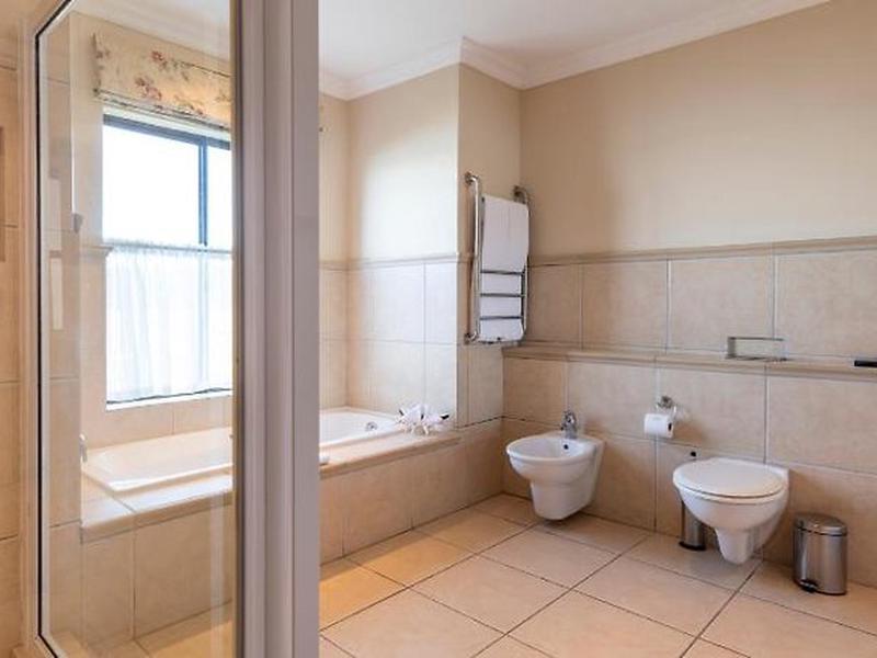 8D6A28330100CB45798C68ACF3C2270E