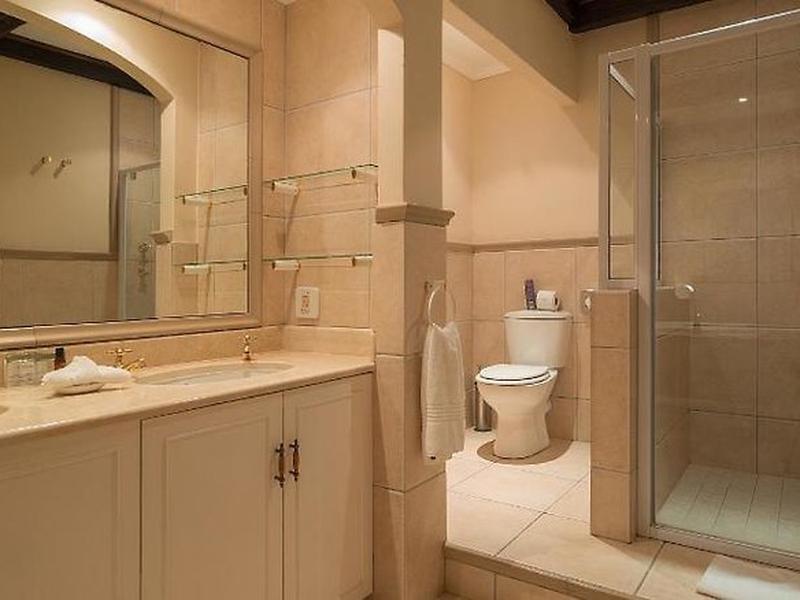 D612B113DC49DFE47B4E7006FF45C7BE