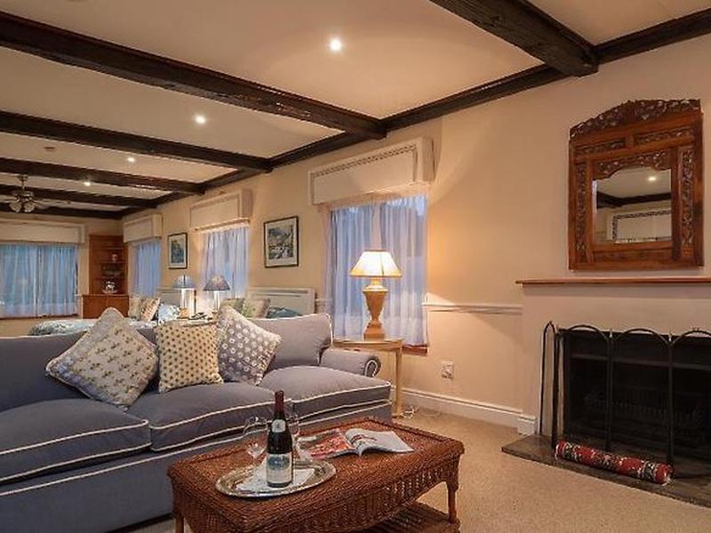 06F206F76EF8BA871FAE05D05286941A