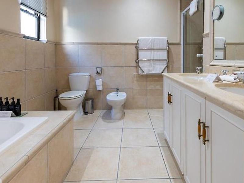 3D864759FC5C78B6A74430B5B91414B8