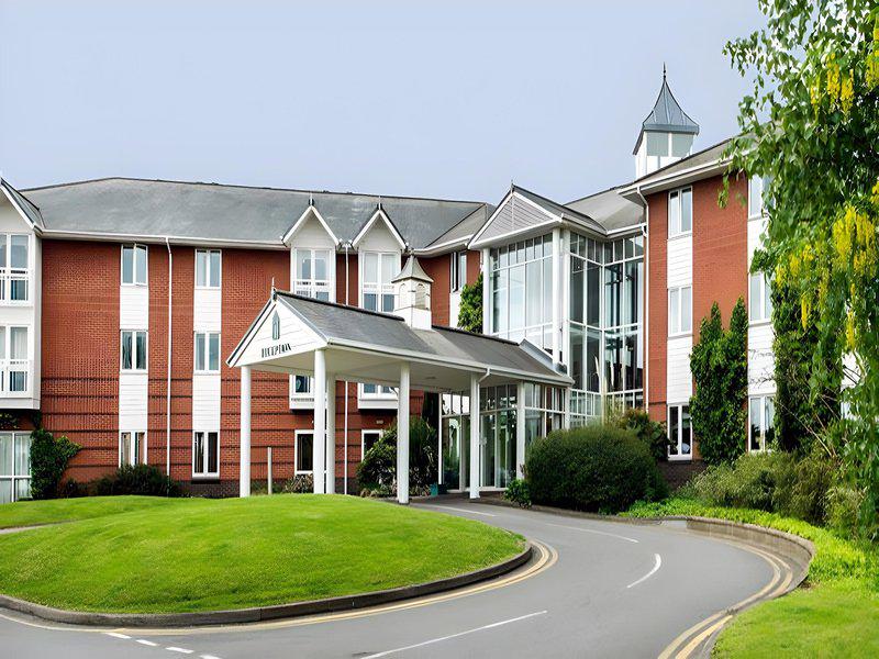 AB63E61BCAB3FF59E8463EC2115F9F52