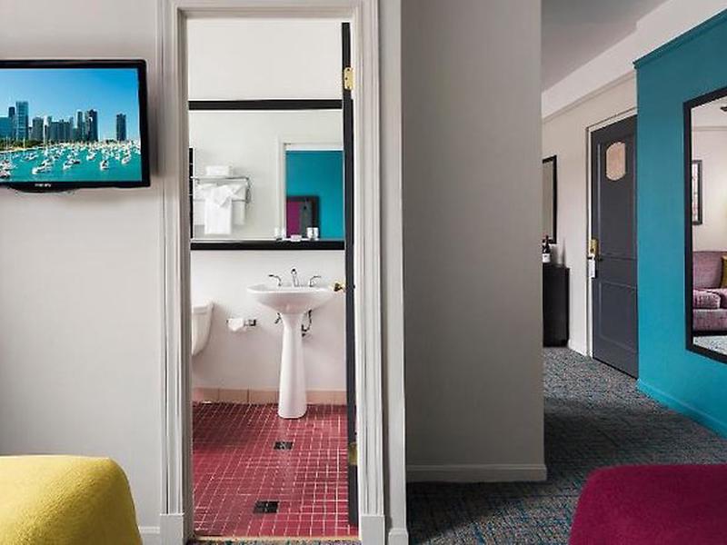 D48EDFC1C7BD74363A673C3173E5DC73