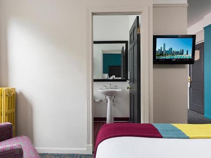 30E36D587EAE90DF13E2846CBA631DCF