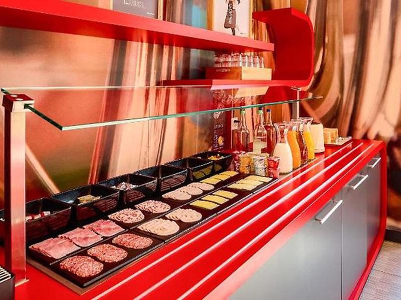 FE4A85F7168ABCB0623EDD5323CBD6FD