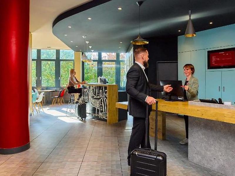 D15124563C1F5A34701E5FAC908C9783