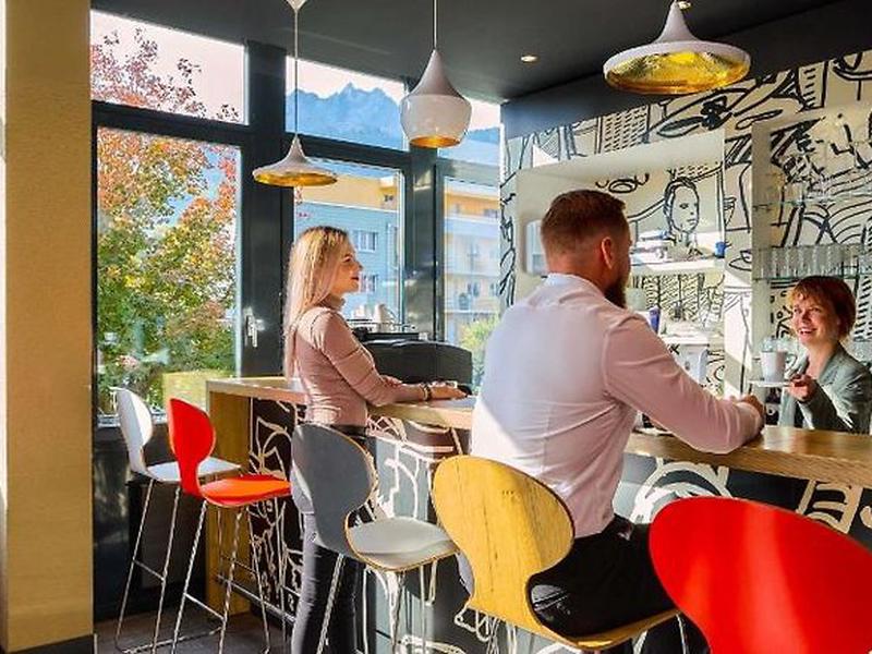 5EB60034B04984F4A4FE79948AB03914