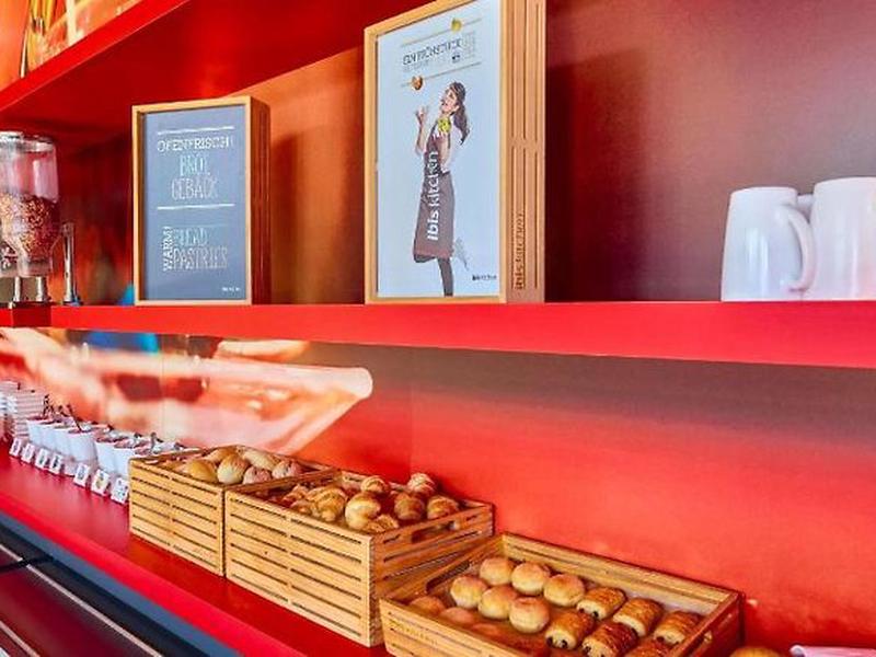 923064A5BD0333038F645CF025915DA4