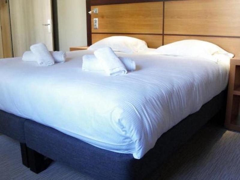 43AD37FB81E8078204159F844A079C5A