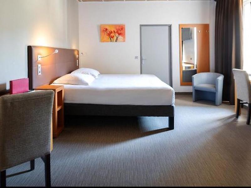 95E45A727CC1370E47682A2FBEF0509C