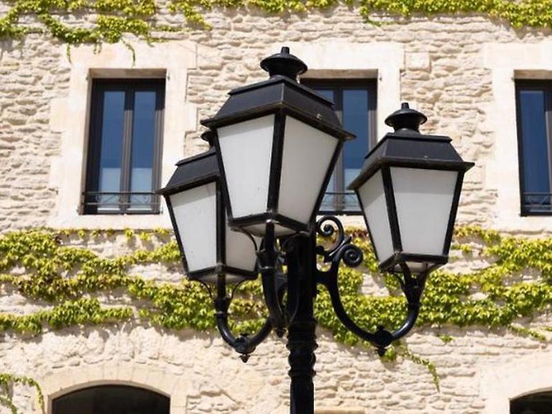 33DCFC4F373C7EE07B84C96FA91C8B9E