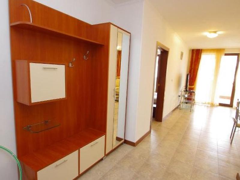 CF215AD08E7143DF10A0E4BB27C3A6AC