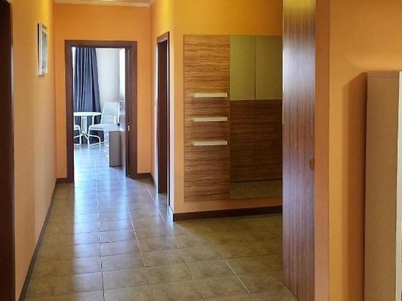 2F0A11BFF5B14C5998FE160FA07CC869