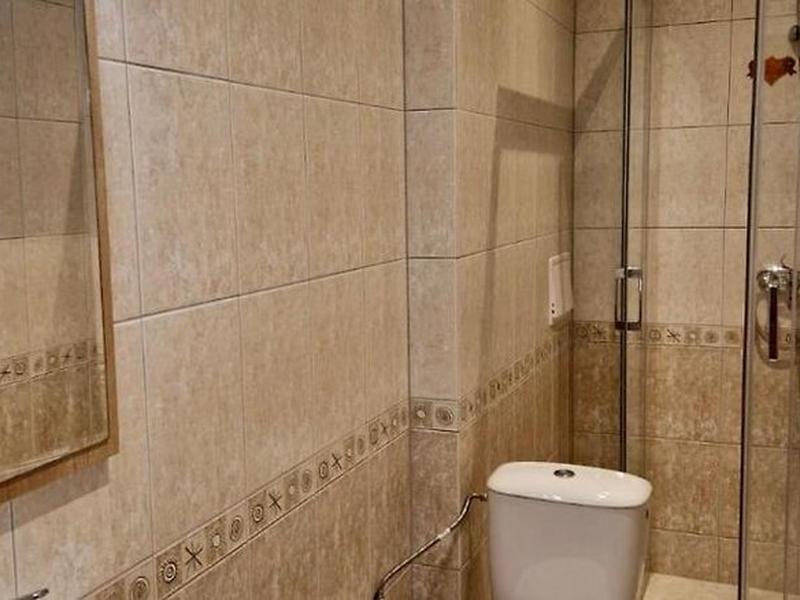 2593B07867FE228DC4D69E0EBD407D93