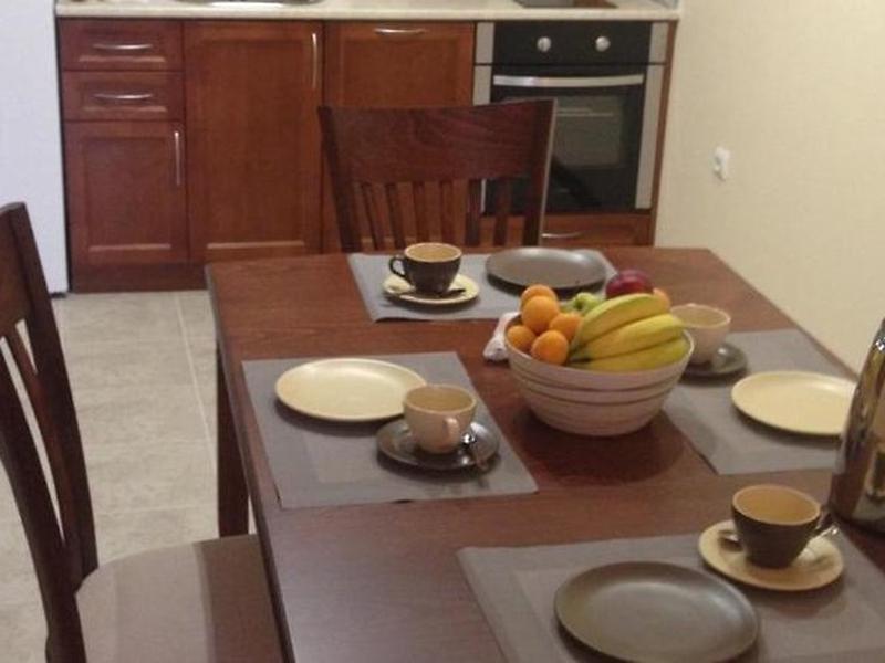 961F7DECA77988B38ECFF34E966E3621