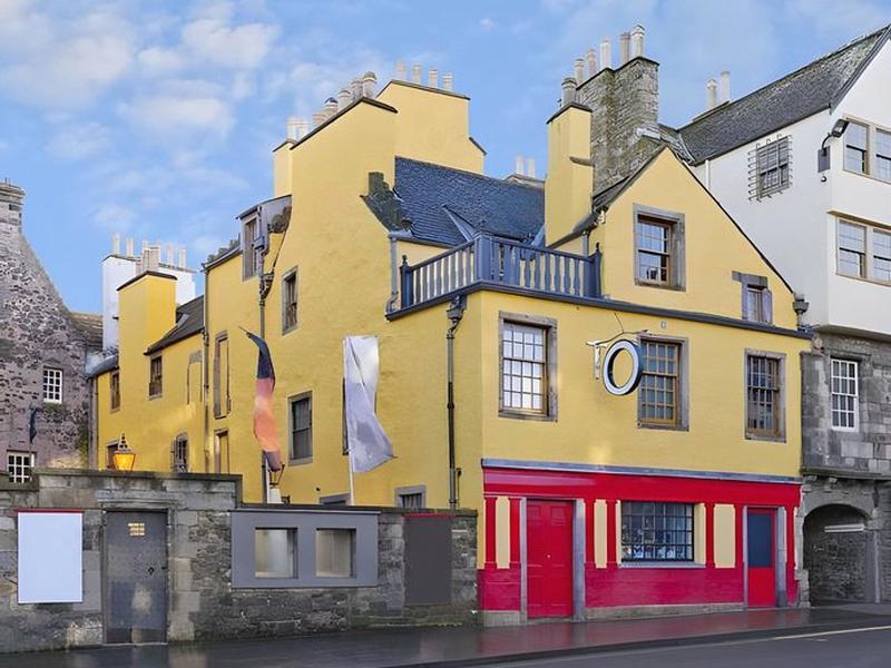 21A5261AFC6D779FC1D035D1B7D7A607