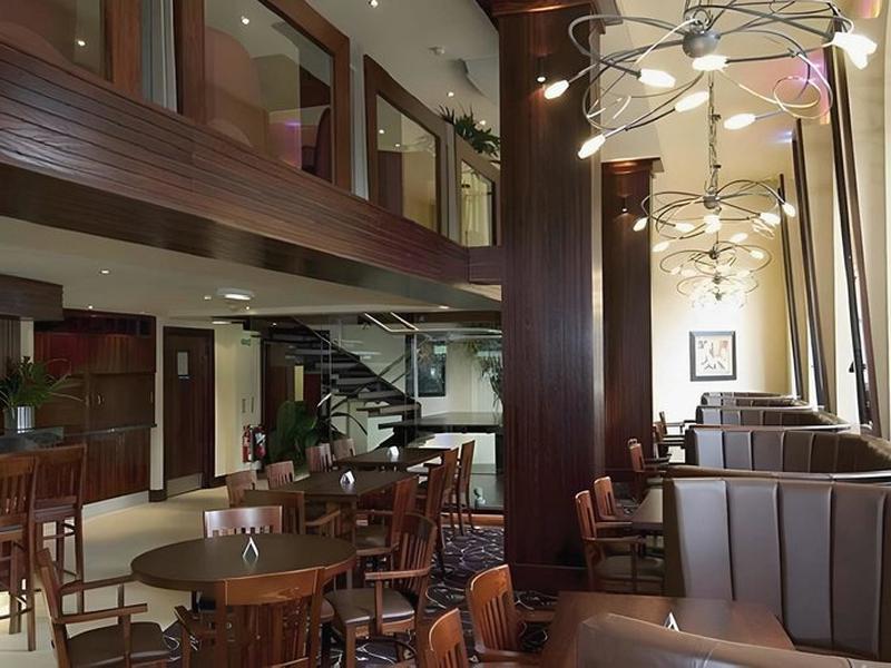 07A00E2457F15E334ABA31EAFF372B41