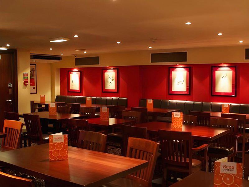 3598C8DF231F8C39E36FD223003317C1