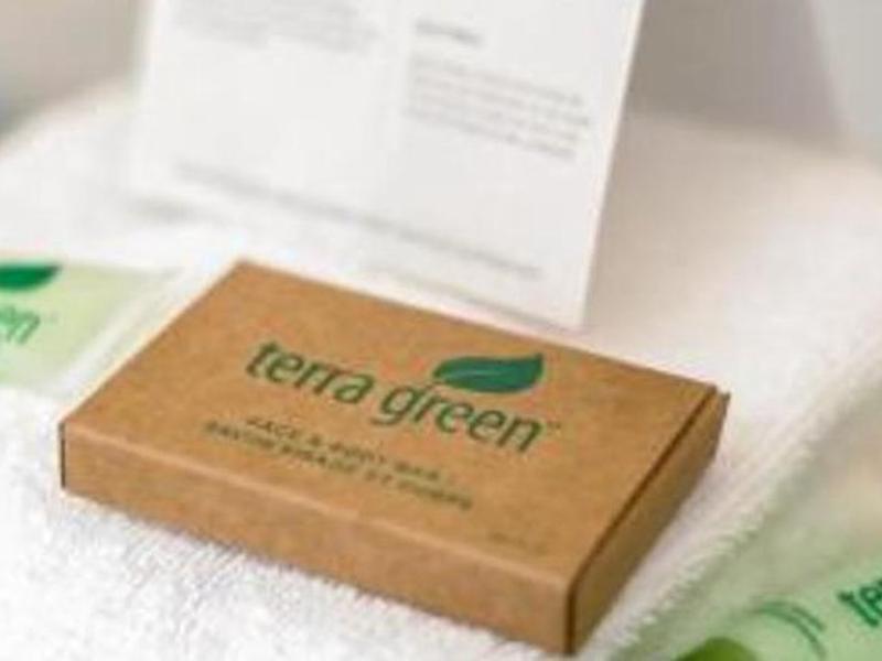 C226B9E2266E05C9CCC1C6FF268EC19D