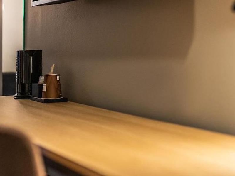 4F7CA10DFA1B6A985AA0CBD8B0122450