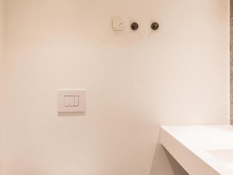 C3FC3F72641D44E4F80123B77F1244DA