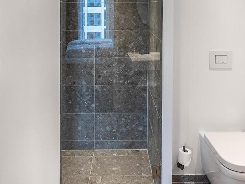 46EF3C789B567AE562496E4B6CC7E577