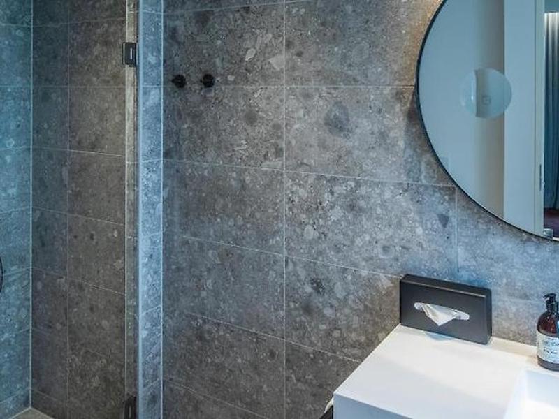 27569F5945CB0A57F05D58162FD444D4