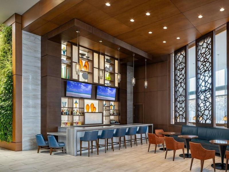 9A68562C79F5801472DDC94A09425B8B