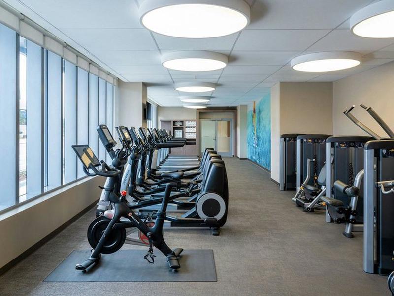 DD9990D7AC574A628A6481EC498EE701