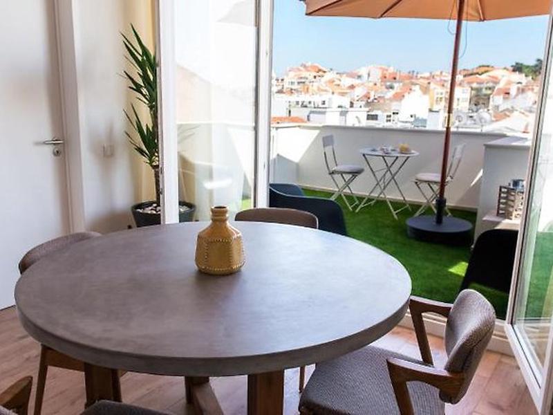 7D55958F7A0E7885F24B30776B0453CE