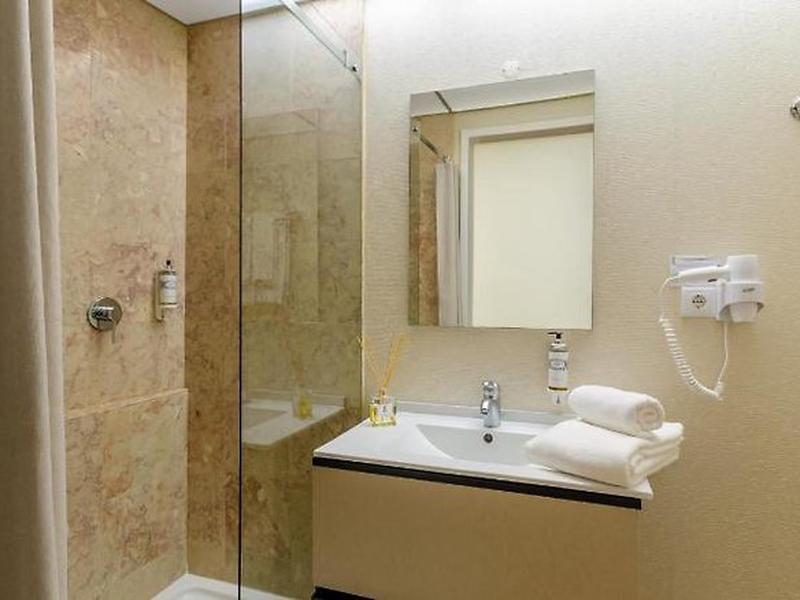 B563C2E8D026D690543566B3E5C5552D