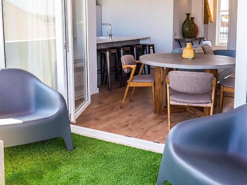 46AA995CDC1BECFB0BBD436B1D1A696E